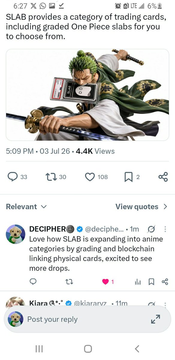 DECIPHER🌚 tweet media