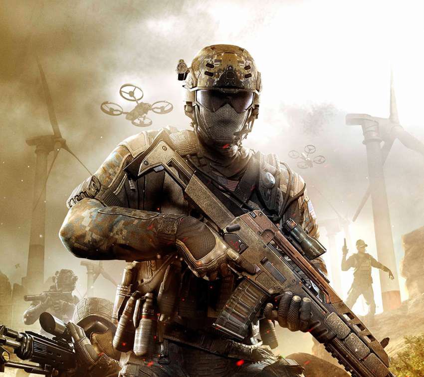 nitruux69's tweet photo. @Treyarch please give us this as a skin. but don’t give it to an operator who’s a main character 🙏🏻🙏🏻🙏🏻@MaTtKs https://t.co/aziwHbVUWX