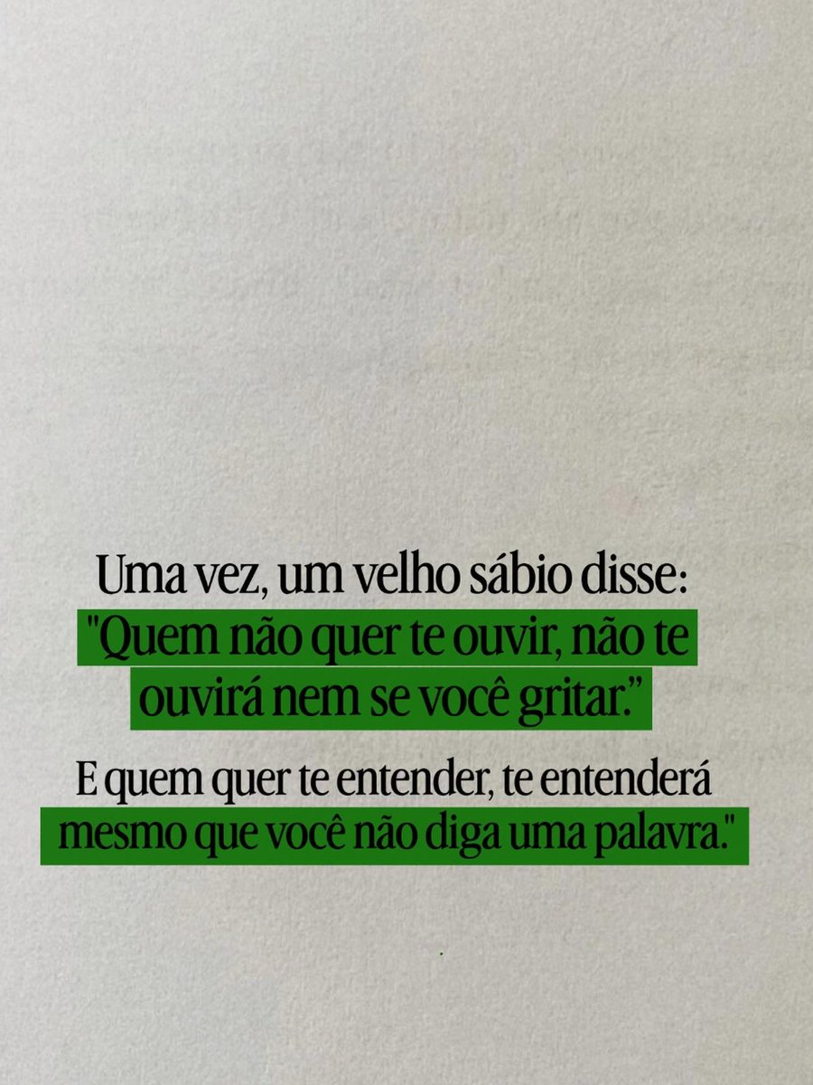 UmFilosofoCitou's tweet photo. https://t.co/mIHRc6Bkfc