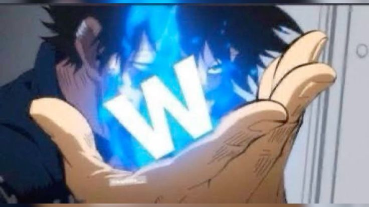 NexusNeosZen's tweet photo. @DokiDoMiki You say lose, all I'm seeing is https://t.co/0aiC95tUHW