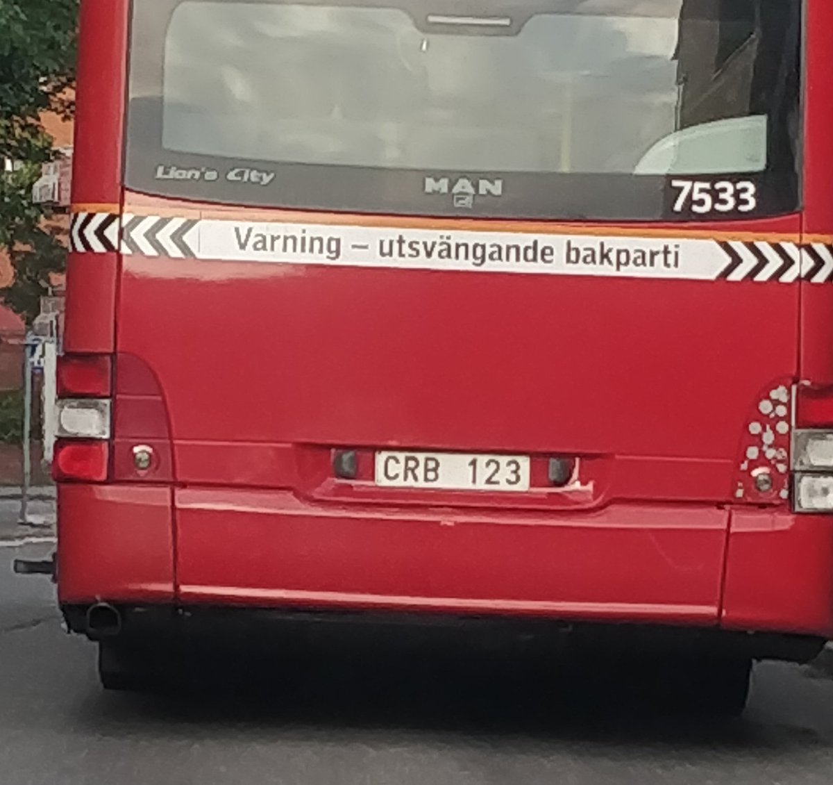 MrM451's tweet photo. @becsjohansson Den här. Både som skyllt och tatuering i svanken. https://t.co/LXY1QAYCjo