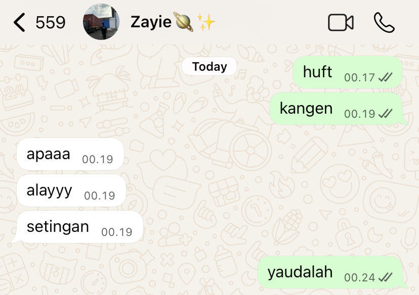 dipwiggly's tweet photo. @zieougytu (2) monyet kl bentukan orang y laki gua https://t.co/HX2Xy3pspn