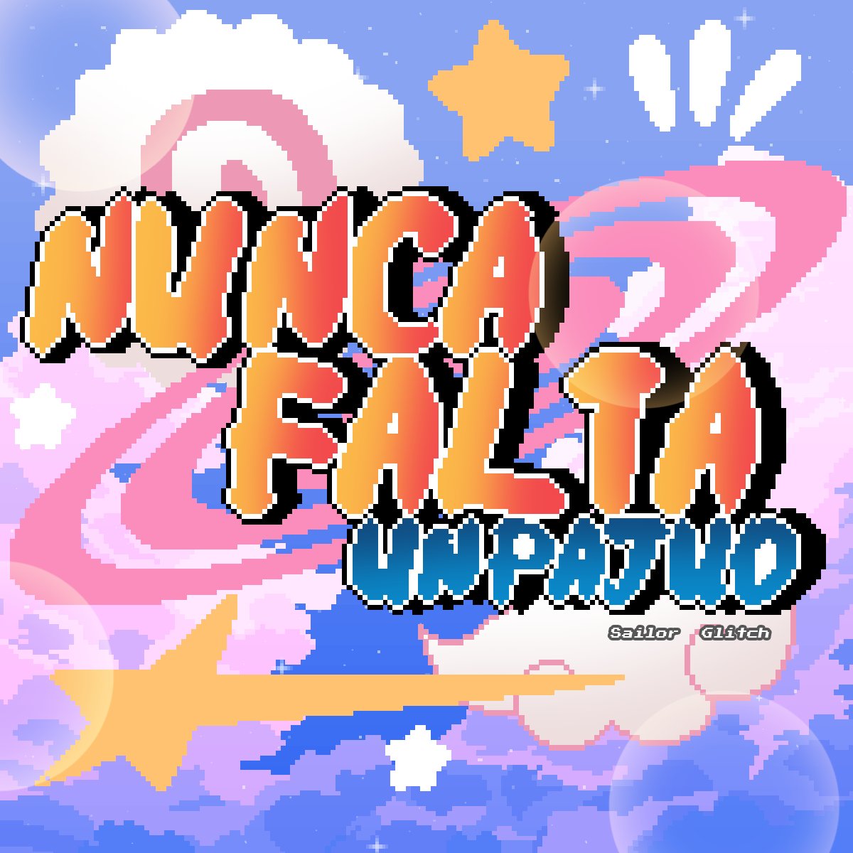 sailorglitch_'s tweet photo. Necesitaba sacarme el coraje con la gente dibujando algo porque puede faltar toda guevonada, menos un severendo pajuo https://t.co/HTmr5WyaV0