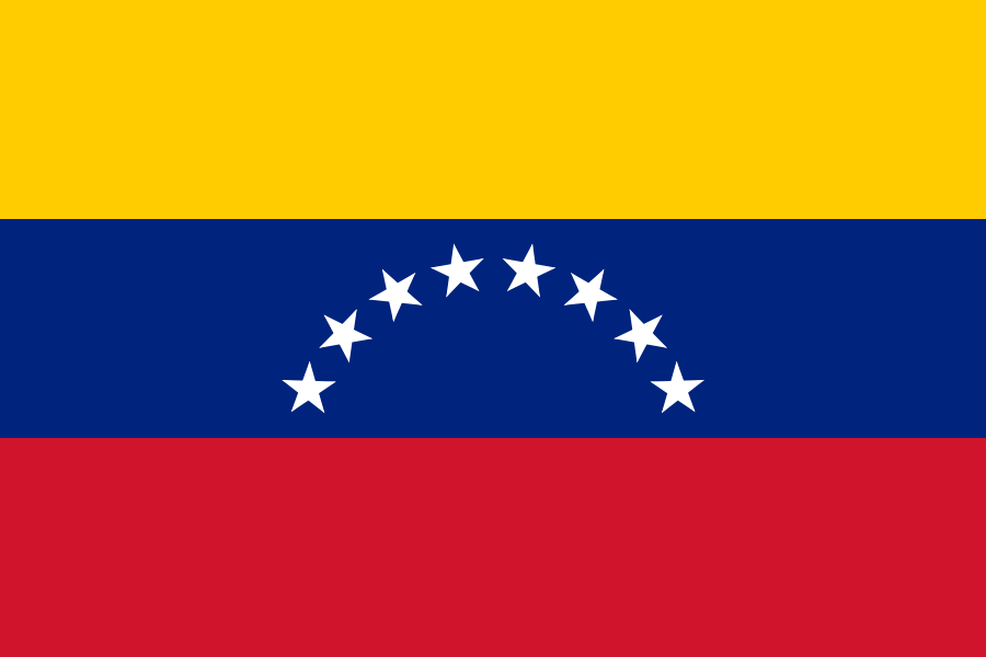 CriptoNoticias tweet picture