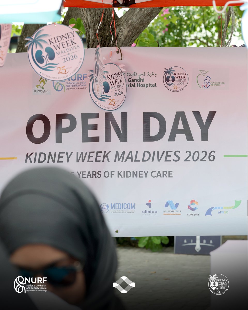 IGMH tweet media