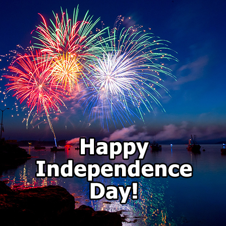 Glucocil's tweet photo. Our office is closed for July 4th. We hope you all have a happy and healthy holiday celebrating our nations 250th birthday this weekend! https://t.co/3M1g17METD