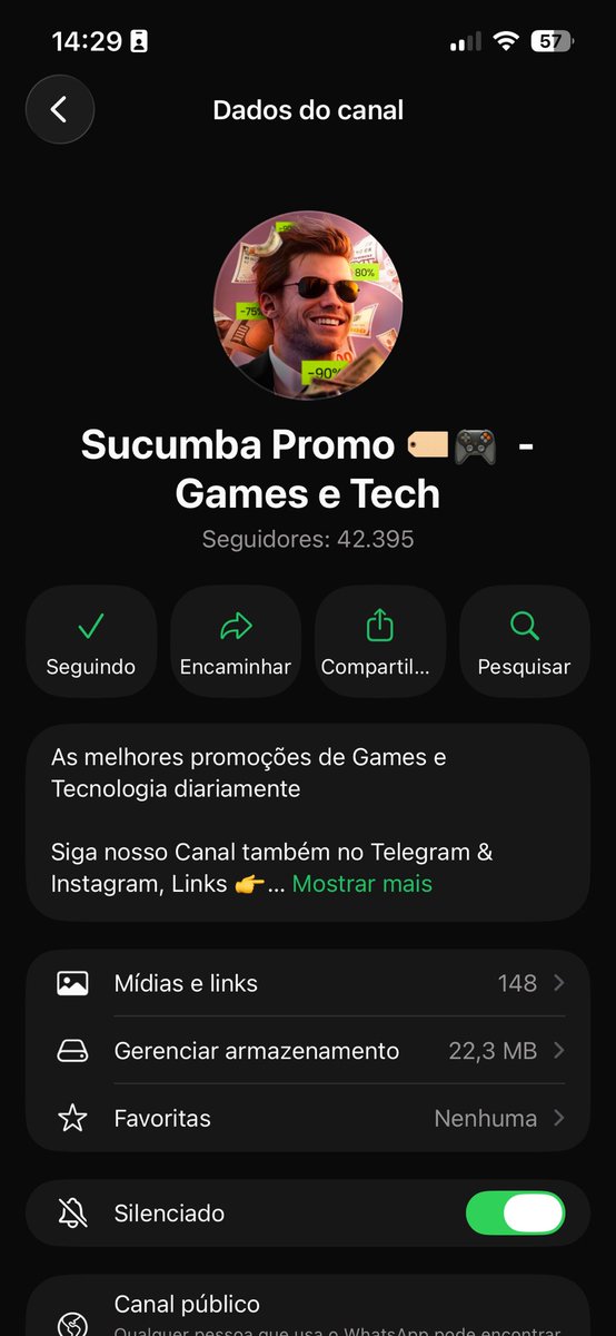 sarrales71's tweet photo. @SucumbaGames https://t.co/GKQ9xGIenO