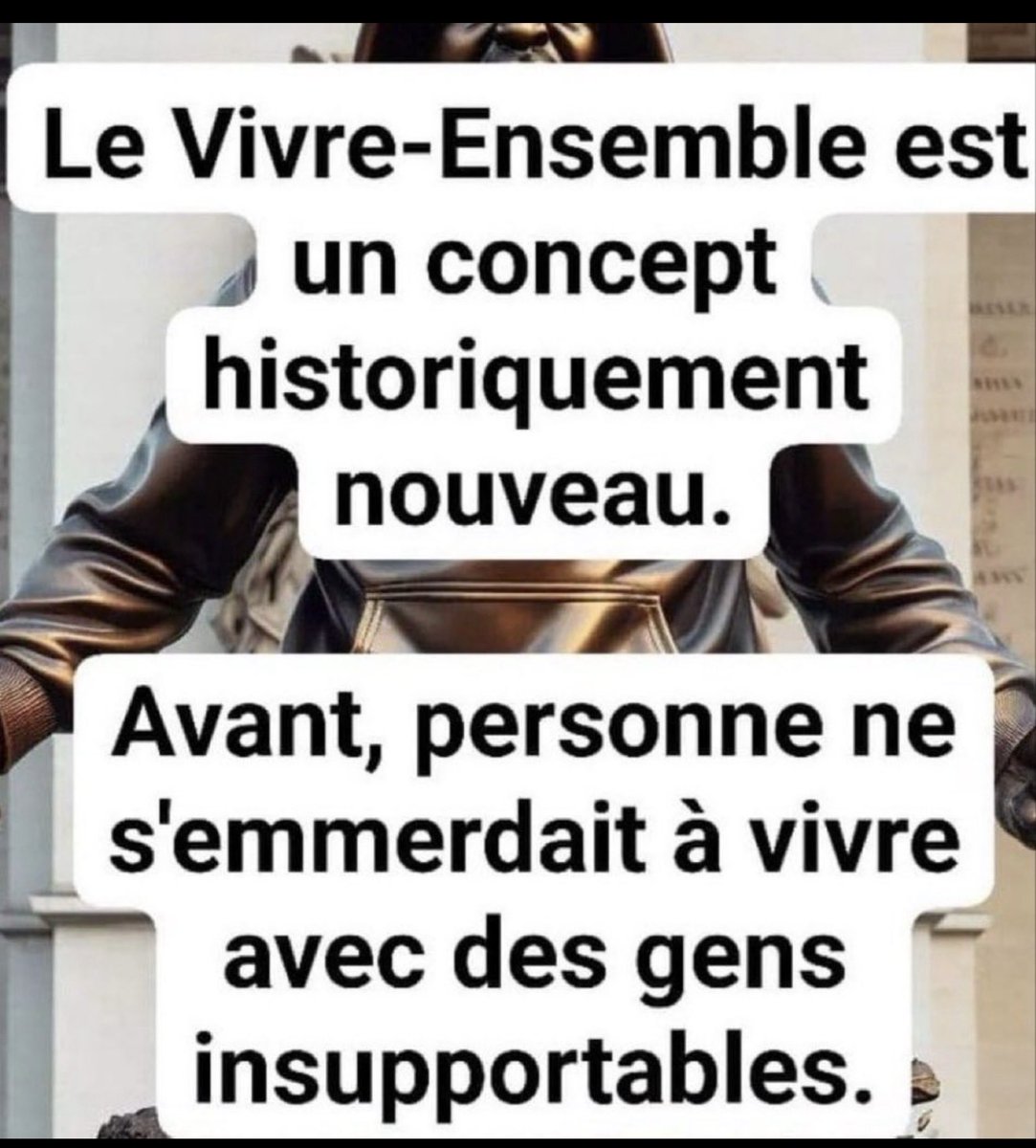 KUIBÊIKÈ tweet media