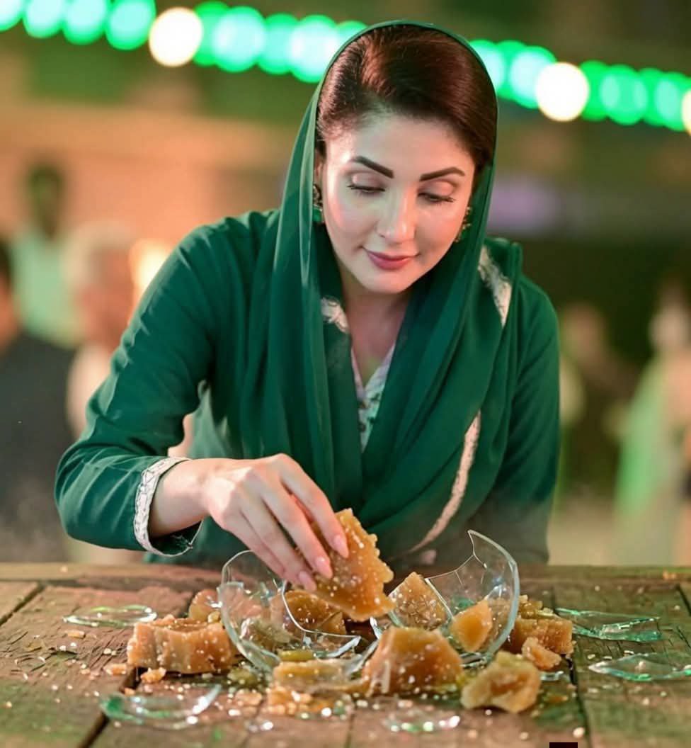 AjAzad98's tweet photo. دردناک مناظر۔۔۔.see more https://t.co/VlE4c6LHDb
