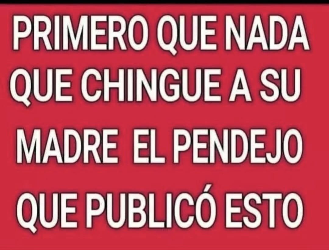 joehalen's tweet photo. @Alfredo61798354 Asi https://t.co/nzRH6b3B8Z