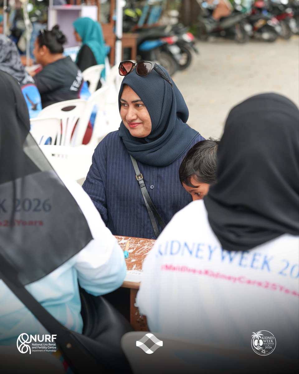 IGMH tweet media