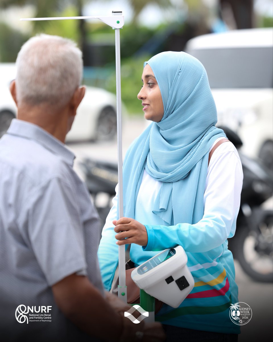 IGMH tweet media