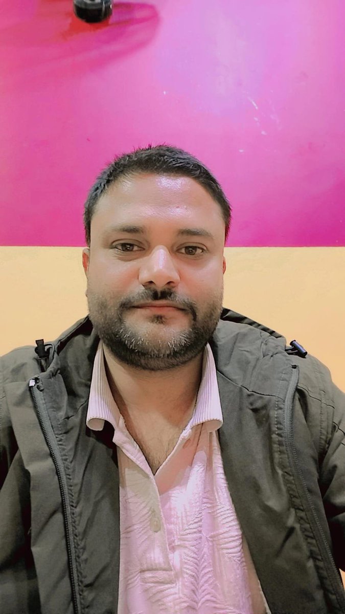 DMuzaffarnagar's tweet photo. #old https://t.co/Y12XFelQG0