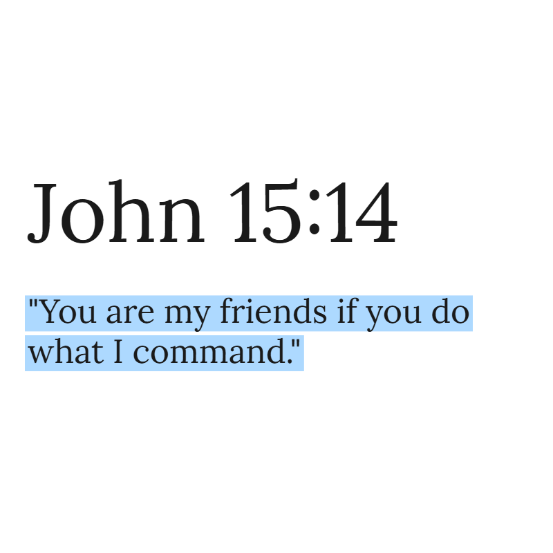 HolyBiblePosts tweet picture