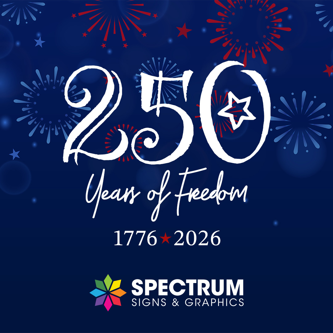 SignsSpectrum tweet picture