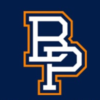 FieldLevelBSB's tweet photo. Juan Rivas @jprivas27 commits to Brewton-Parker Christian University @bpcuathletics

View the commitment on @FieldLevel:
https://t.co/12cFh97gLv

#committed #baseball https://t.co/xxd0q1iiJA