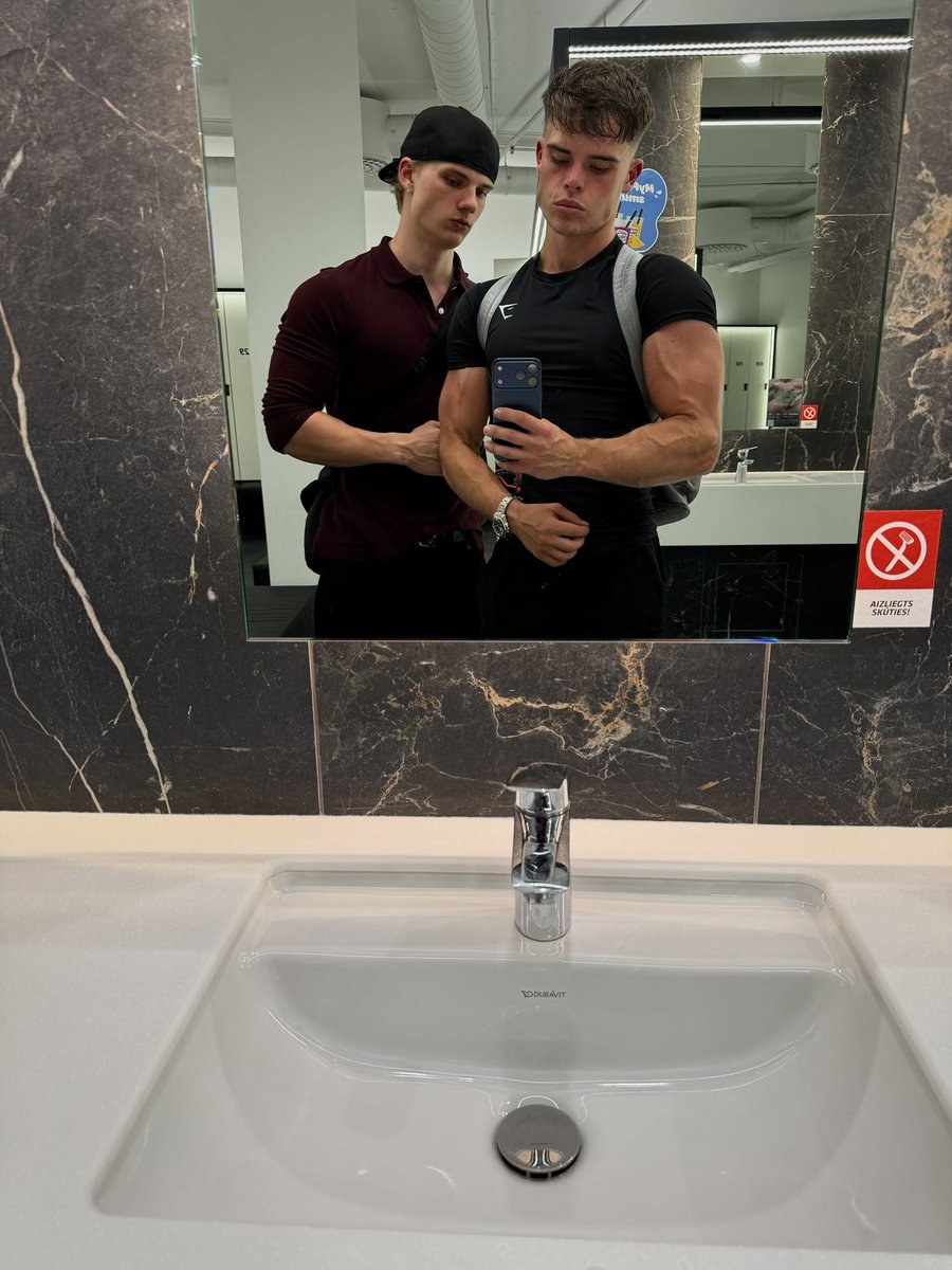 MasterGodJoe's tweet photo. @AlphaDimitri1 We Taking over on X and your wallets😈🔥 https://t.co/KysgqgIFCw