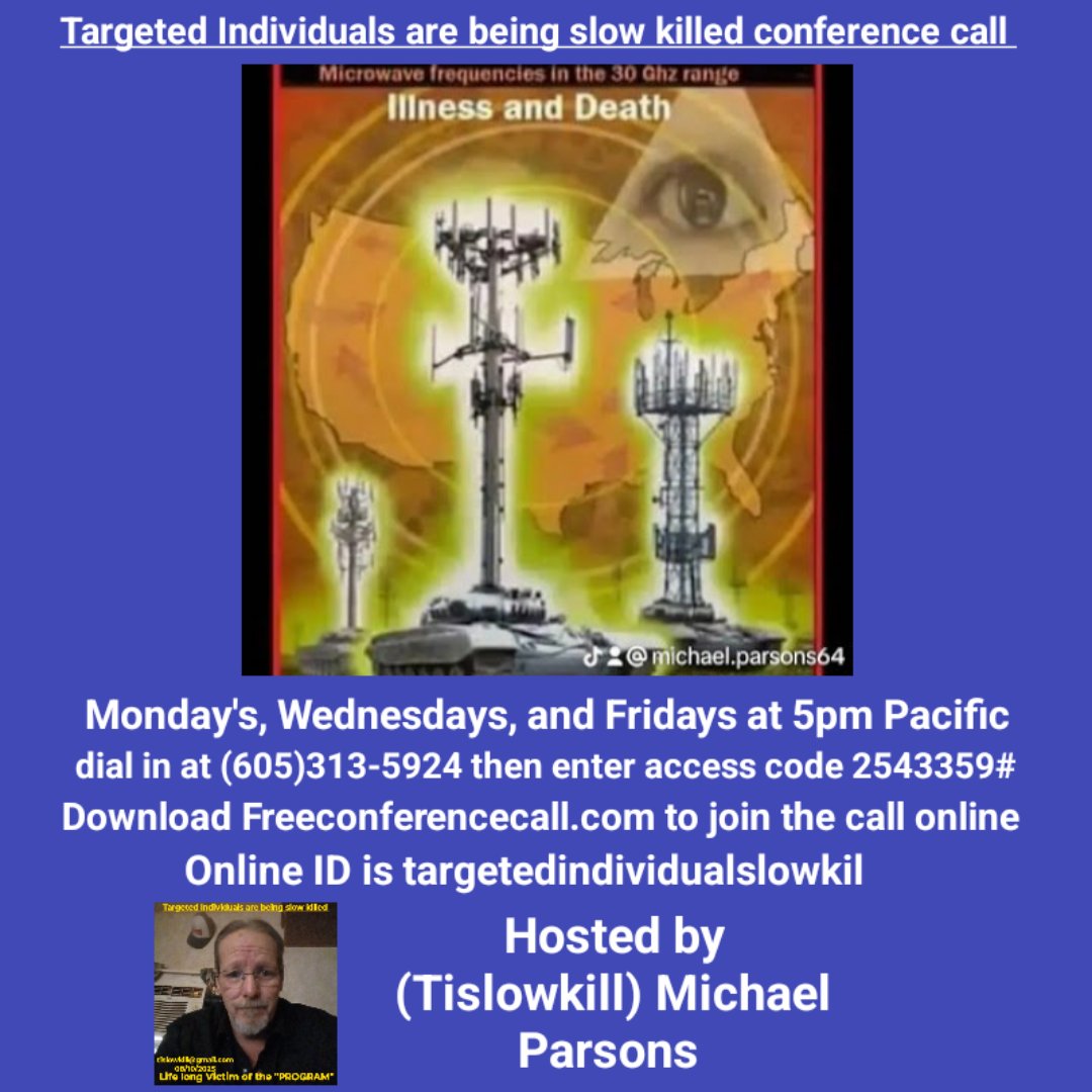 tislowkill tweet picture