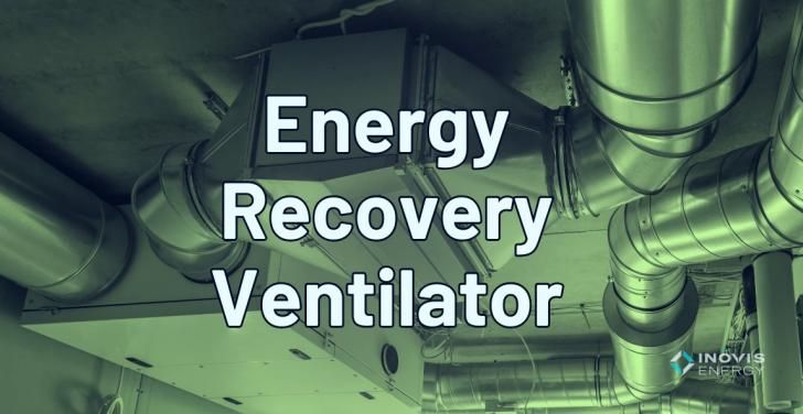 rateitgreen's tweet photo. Free Webinar: Recovery Ventilator - Installation, #Energy Savings & Compliance, July 15, 2 - 4pm PT https://t.co/w7KJhm00v7 #3CREN #HRVs #ERVs #ventilation #energyefficiency #HVAC #energyrecovery #heatrecovery #homes #energycode #indoorairquality #health #free #greenbuilding https://t.co/GNmJcniLBO