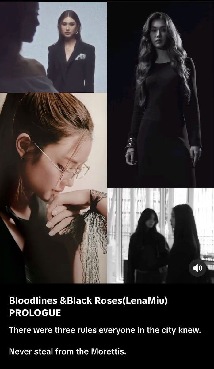 lena_miufanfics's tweet photo. Dizem que nunca se deve roubar dos Moretti…
mas ninguém avisou o coração. 🔥

https://t.co/oDne0j62nc

#ลีน่าหมิว #fanfictionLenaMiu 
#LenaMiu #tiktokfic 
#lesbianfiction https://t.co/g4MGM7hnGi