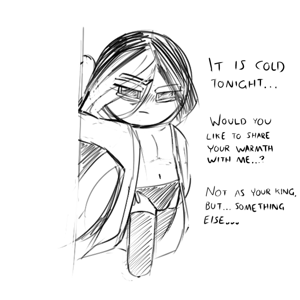 Soff Doll (@soff_doll) / Posts / X