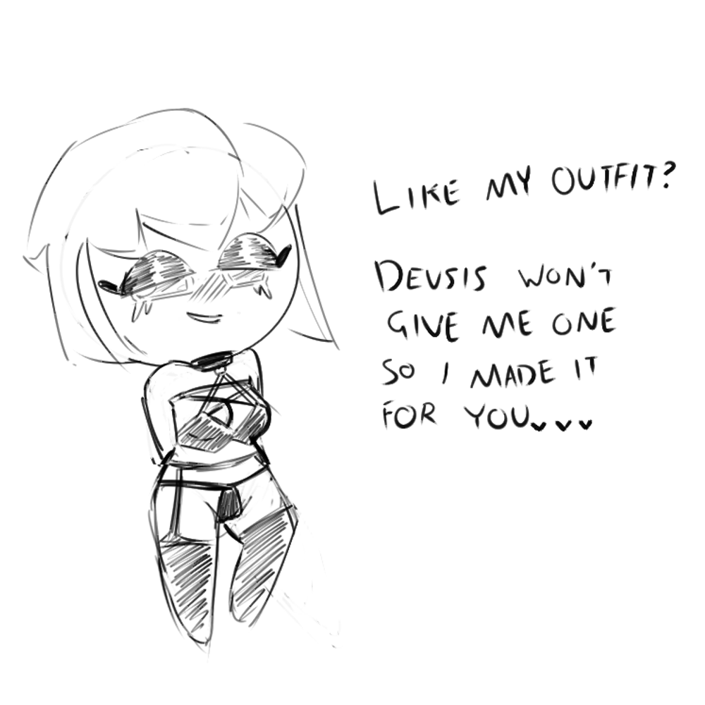 Soff Doll (@soff_doll) / Posts / X