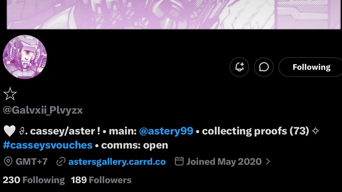 asstriea's tweet photo. @Galvxii_Plvyzx Done hehehe https://t.co/RfNFTq3ktB