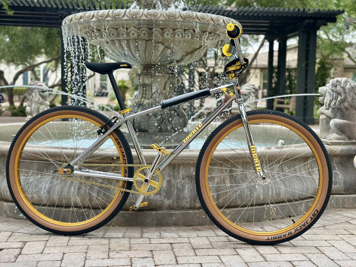 manutd2203's tweet photo. @Radbmxbuilds https://t.co/gD8Luf235b