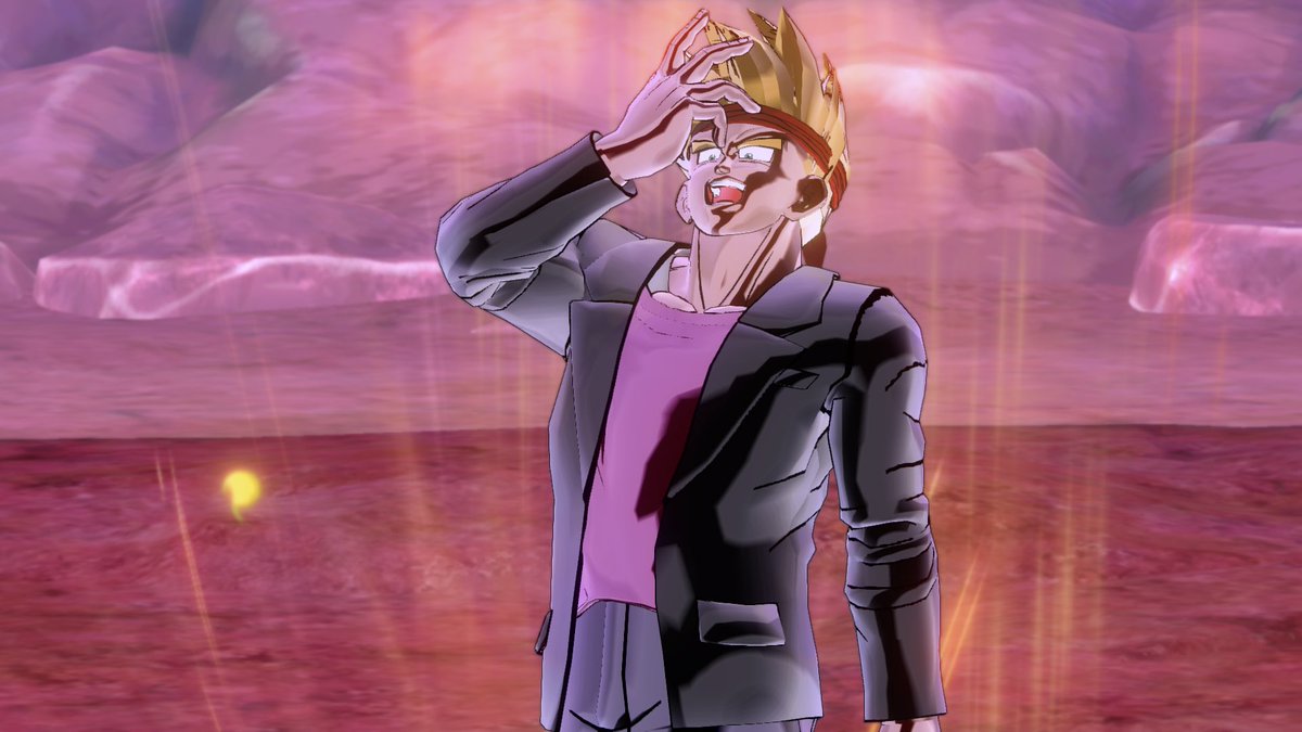 SEEDLINGOFMIGHT's tweet photo. / this fuckass game will be the death of me why revamp decided to be a hoe and not work with my downloaded mods is the greatest mystery LOOK WHAT THE GAME DID TO DA BOY— https://t.co/JQ0UNtjQ5j