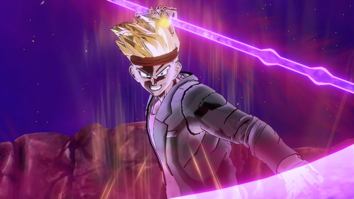 SEEDLINGOFMIGHT's tweet photo. / this fuckass game will be the death of me why revamp decided to be a hoe and not work with my downloaded mods is the greatest mystery LOOK WHAT THE GAME DID TO DA BOY— https://t.co/JQ0UNtjQ5j