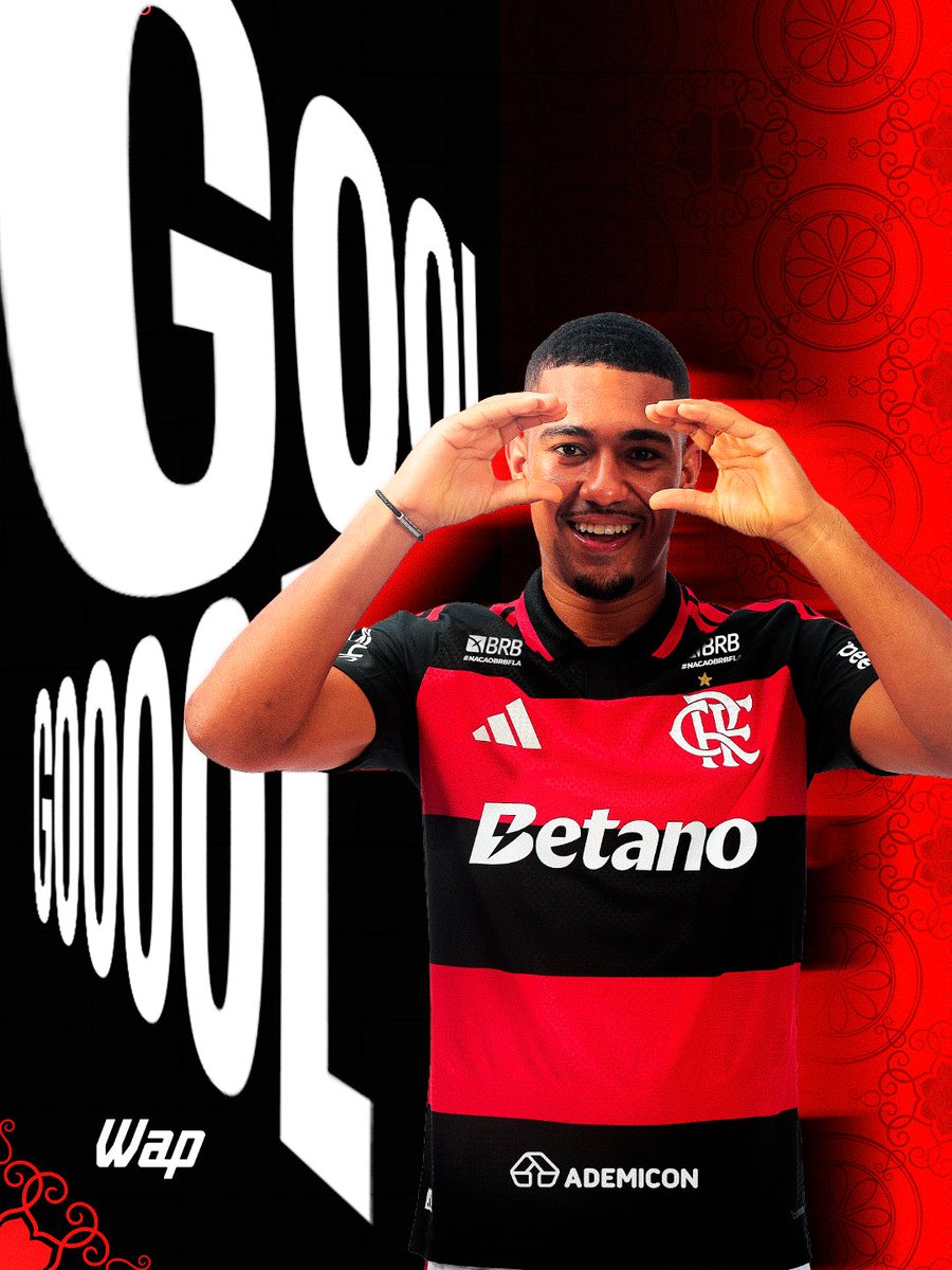 Flamengo's tweet photo. GOOOOOOOOOOOOOOOOOOOOOOOOOOOOOOOOOOOOOOLLLLLLLLLLLLLLLLLLLLLLLLLLLLLLLLLLLLLL!!!!!!!!!!!

SAMUEEEEEL LINOOOOOOOOOOOOOOOOOO!!!

CHAMA ELE! CHAMA O SAMU!

#GolDoMengão https://t.co/vh4l0juyu1