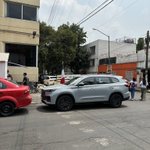 Photo by PoderAG Azcapotzalco (@PoderAGAzcapot)