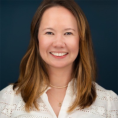 E_Grygo_FinTech's tweet photo. Sarah Simmonds at Alpha FMC says that rather than jump onto multiple bandwagons, securities firms are struggling to set priorities as A.I., cost pressures, private market investments &amp; more disruptions uproot the status quo: FTF News Q&amp;A https://t.co/9wggP7TdZi @FTFnews https://t.co/NEfu2tyiP1