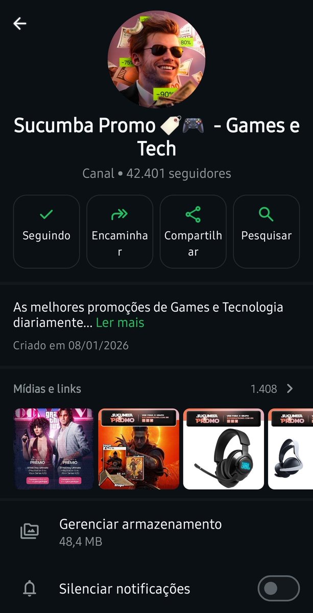 rafael_macioca's tweet photo. @SucumbaGames https://t.co/pNzYrOM398