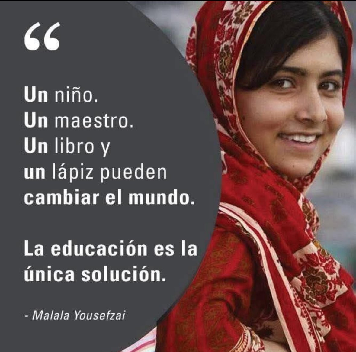 Diverliteraria's tweet photo. https://t.co/gOKTs5lBvG