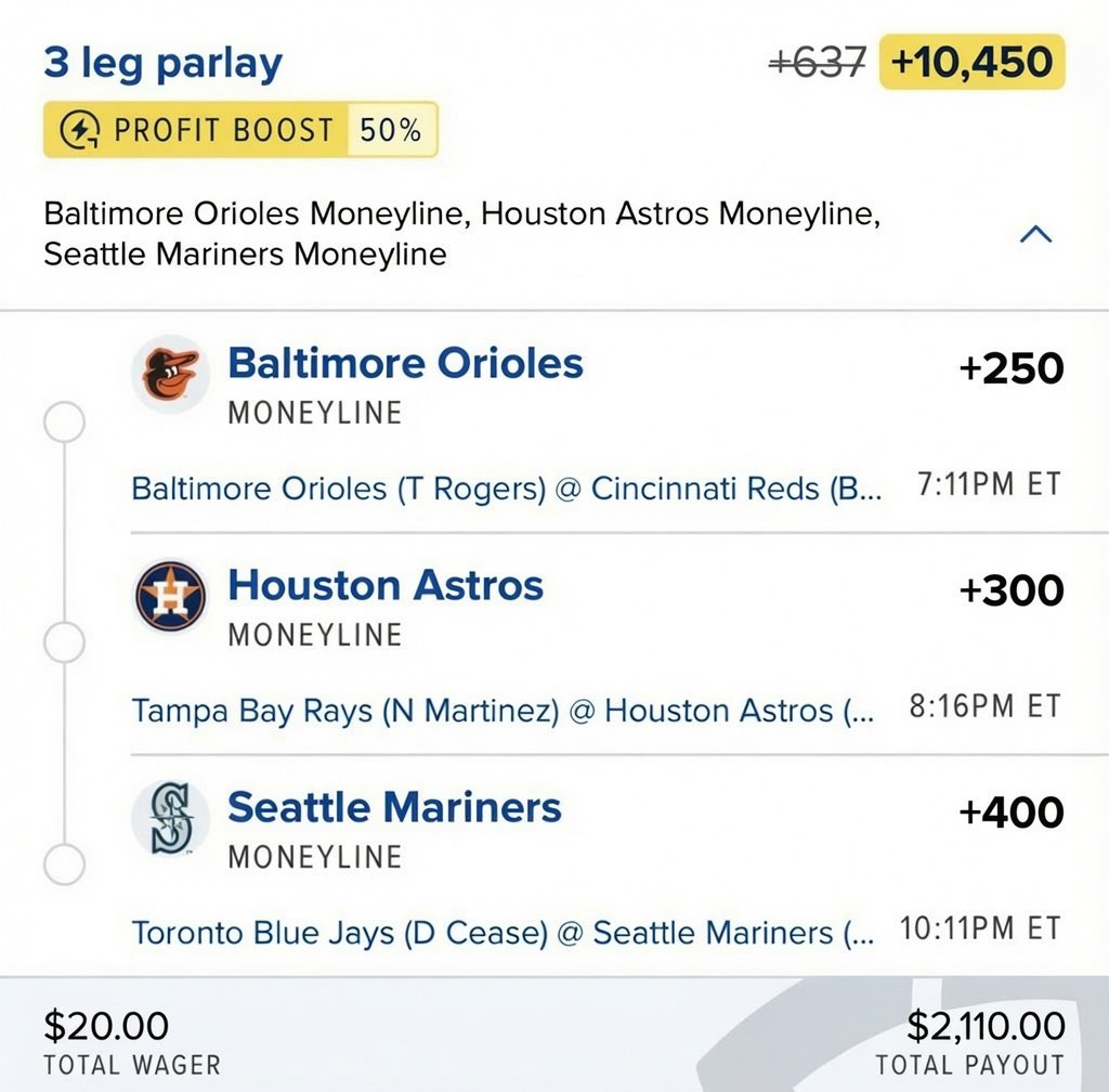 logicpick_'s tweet photo. We went 3/4 yesterday 💔 Let’s cash today! 

I PRAY YOU SEE THIS 🙏 https://t.co/ByFCM3QXk1