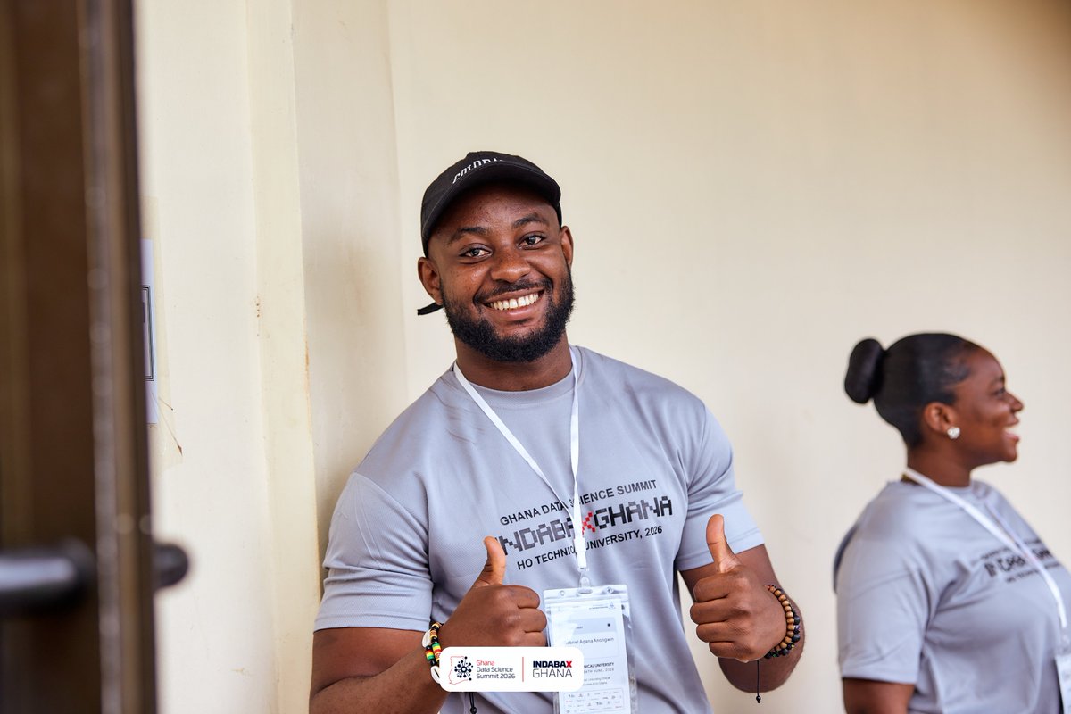 Gabriel Agana🦍👨🏽⚕️ tweet media
