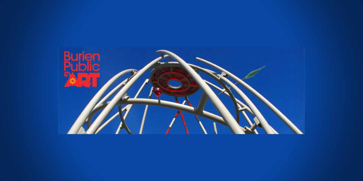 btownblog's tweet photo. Enjoy a free Public Art Walk-n-Talk with WABI Burien this Sunday, July 5: https://t.co/DtWWc8f6mB #burien #buriennews #art #arts #artists #publicart #walkntalk https://t.co/1ek7OGi7gI