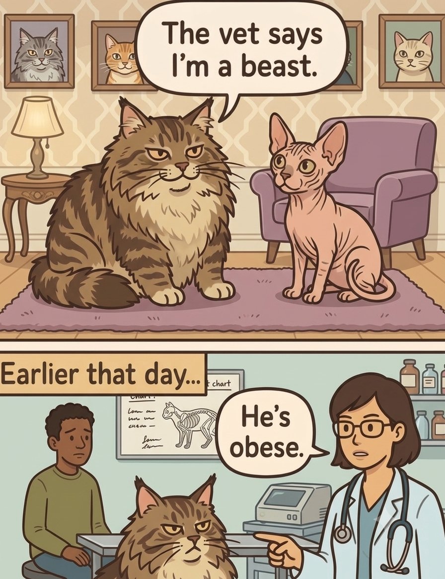 Thepetsonly's tweet photo. https://t.co/cV4CSEfbSf