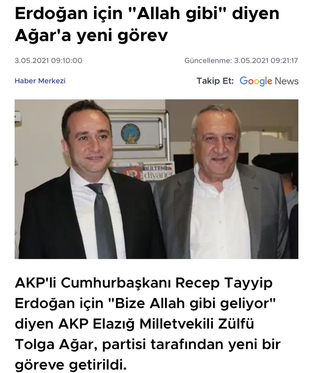 namik_kemal000's tweet photo. @ajansoteki https://t.co/ZkTkYlllY4