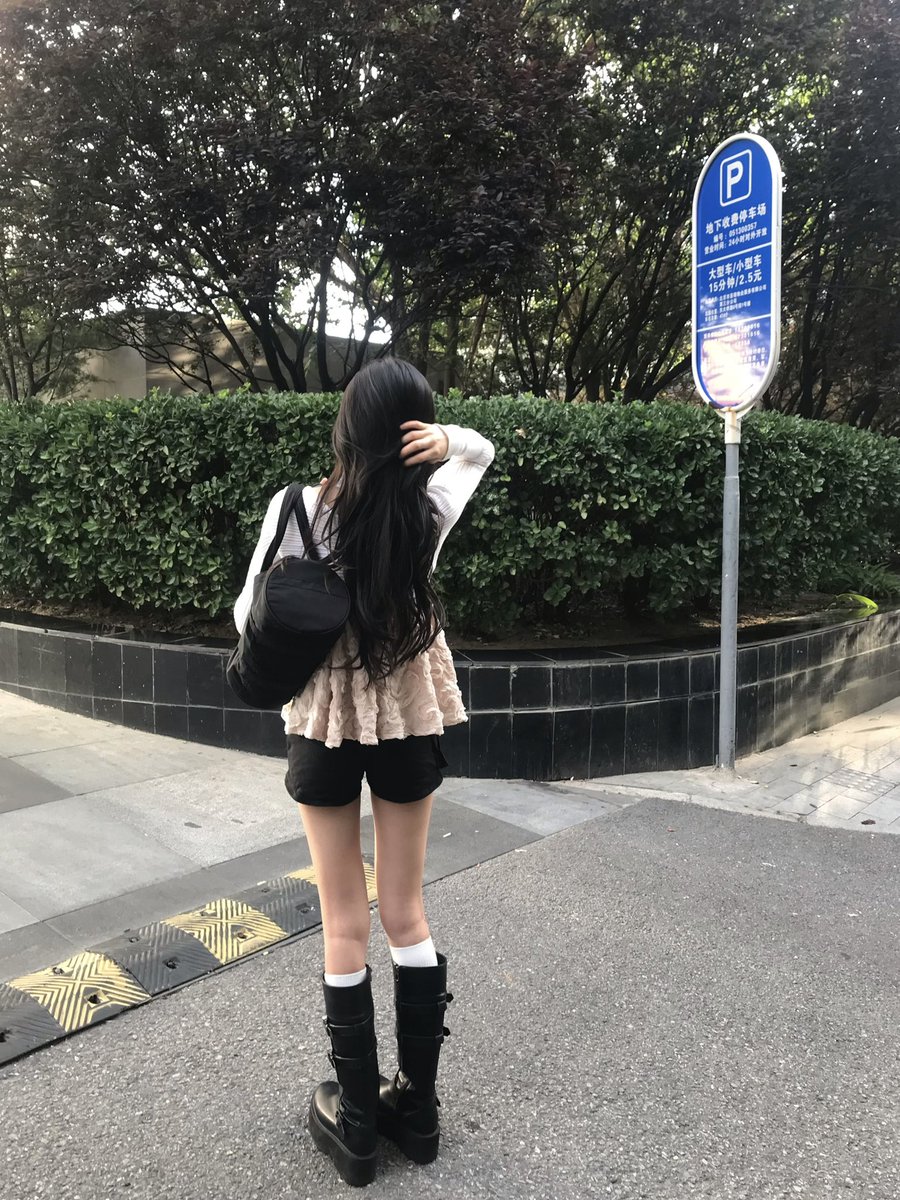 ljhion's tweet photo. TheB eijing https://t.co/XUwJPkd4hz