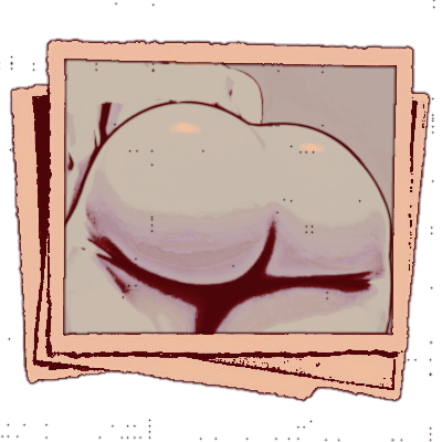 novaofel's tweet photo. ⠀𝙨he’s  getting  used  to  earthly
⠀rituals .  .  . her  𝘧̲𝘢̲𝘷̲𝘰̲𝘳̲𝘪̲𝘵̲𝘦̲  one, is
⠀an odd one  —  where friendly
⠀strangers  *𝗺𝗮𝘀𝘀𝗮𝗴𝗲  her  butt. https://t.co/jYf9VGX919