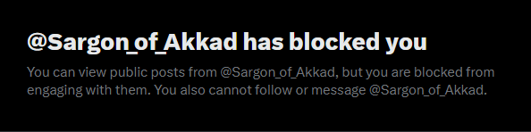 ShieldToAlbion's tweet photo. @sophiemeaden I don't think Carl liked me posting his Amos Yee interview https://t.co/HLXLkvNrzO
