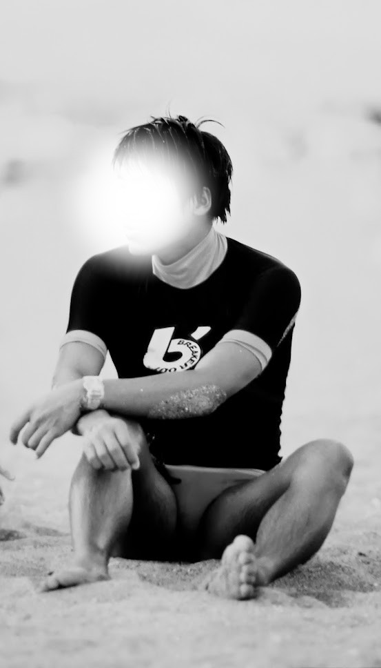 kyopan_90's tweet photo. #競パン #ライフセーバー https://t.co/NRlHcYKl2O