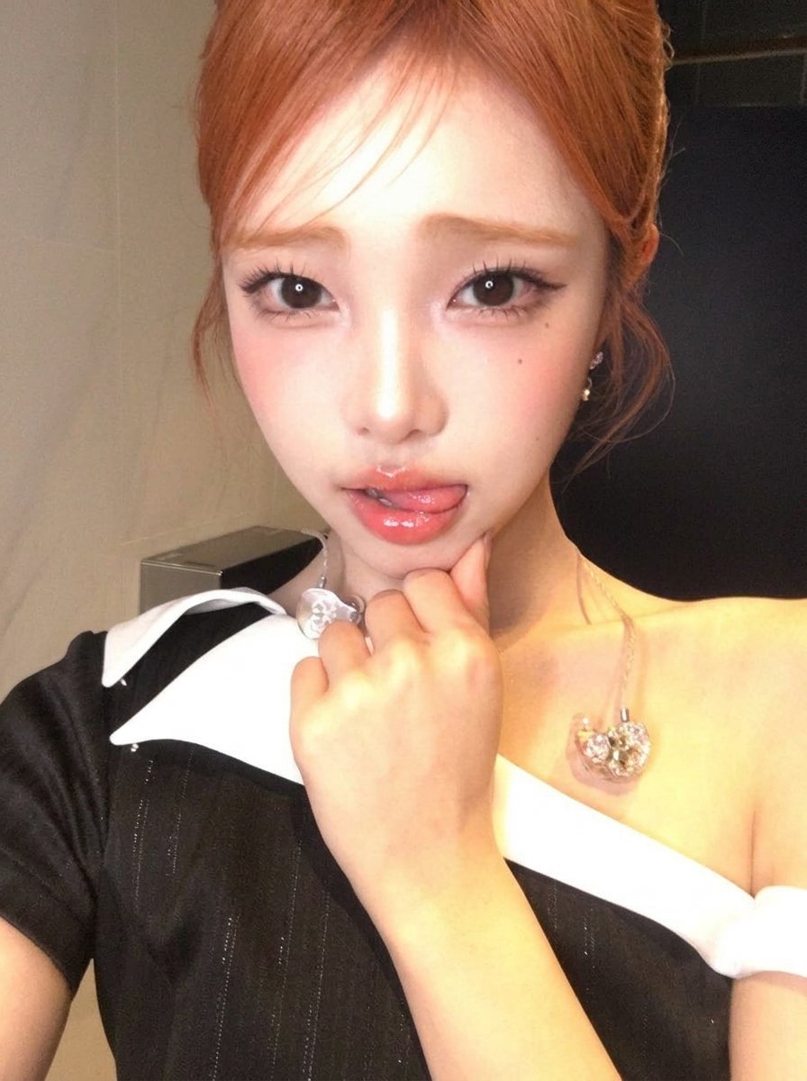 v0ftq's tweet photo. 좆집들 뎀💢
#연능 https://t.co/enaB5zCO4b