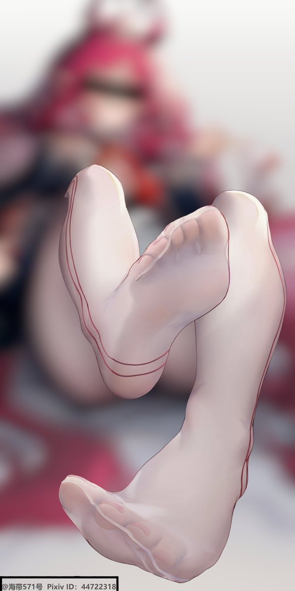 Etomeiko's tweet photo. #马赛克 #censoredhentai https://t.co/AxiJIcbPKS