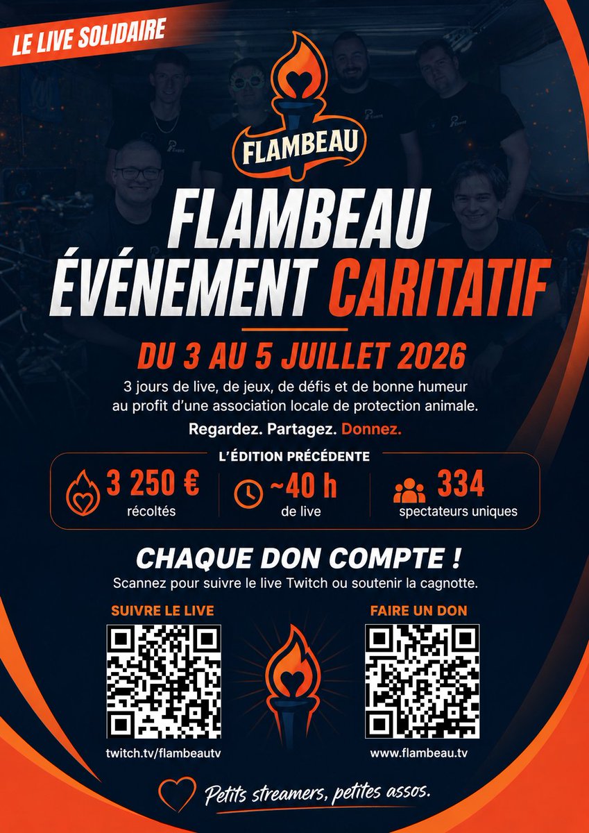 FouPouDav60 tweet picture