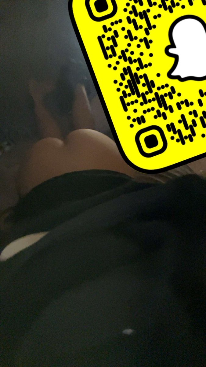 Phatiswet's tweet photo. prettywhiteboy ass #goon #gooner #lowlvl #bi https://t.co/6oabTJrDFC