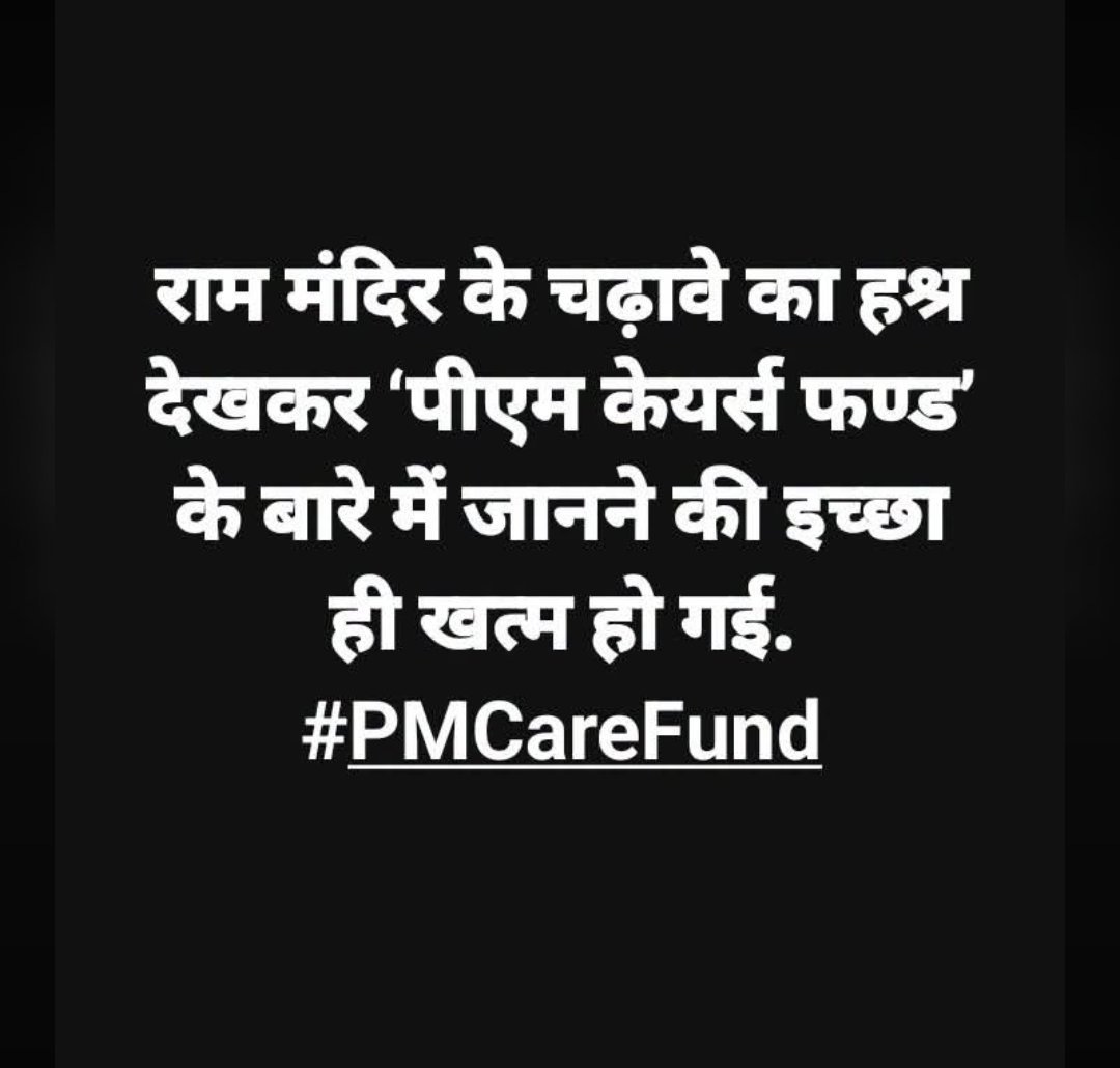 garvirawat's tweet photo. सही है https://t.co/SnuOpwKSeO
