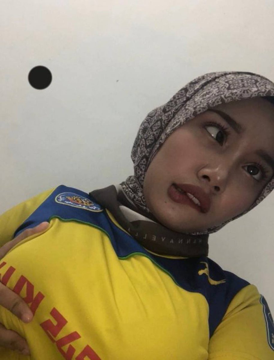 MELAYU COLLECTION🇲🇾 tweet media